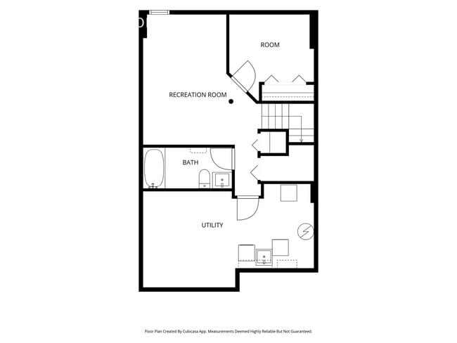 Building Photo - 20469 Waters Point Ln