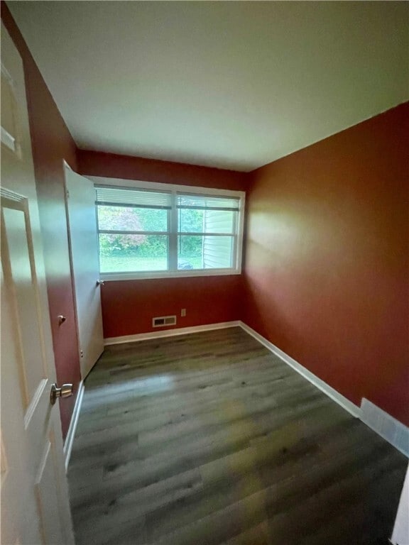 Building Photo - 3098 Mt Read Blvd