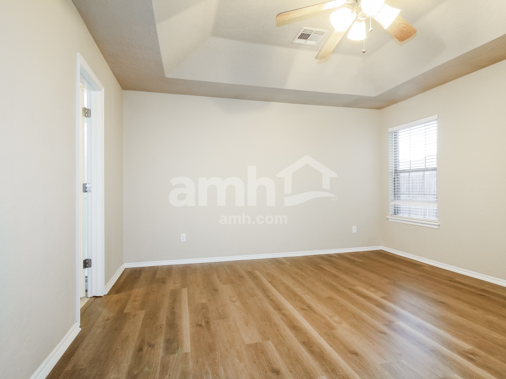 Building Photo - 509 SW 163rd St