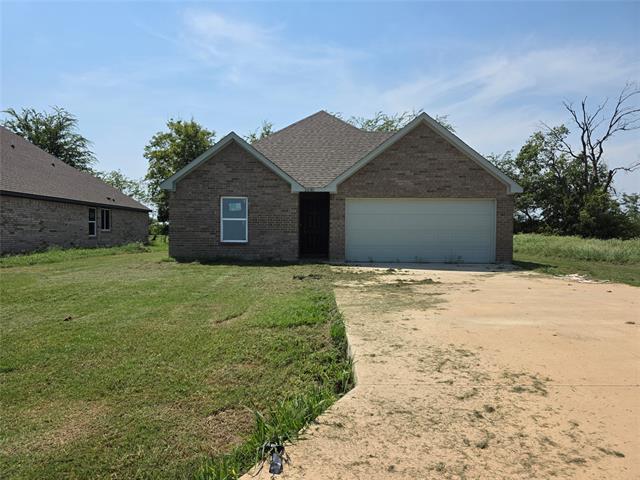 Building Photo - 1024 Springview Ln