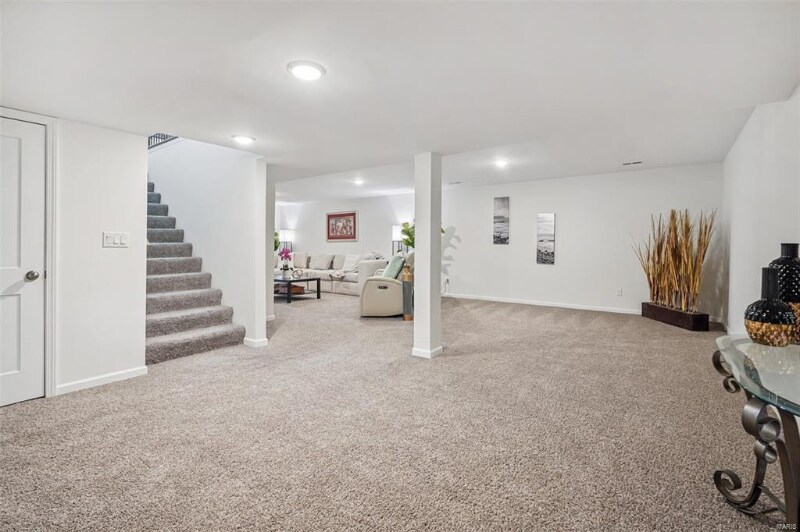 Building Photo - 1007 Crows Nest Ct