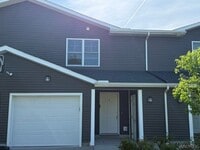 Building Photo - 46 Roger Chaffee Dr