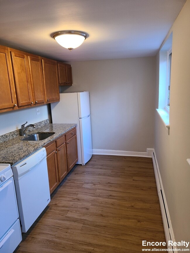 Building Photo - 69 Chiswick Rd