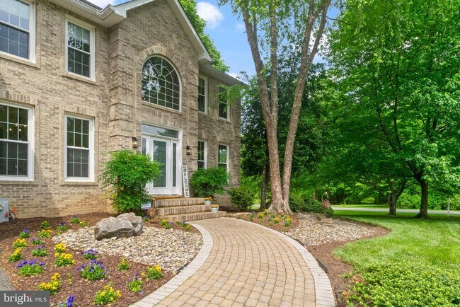 Building Photo - 1800 Greer Ct