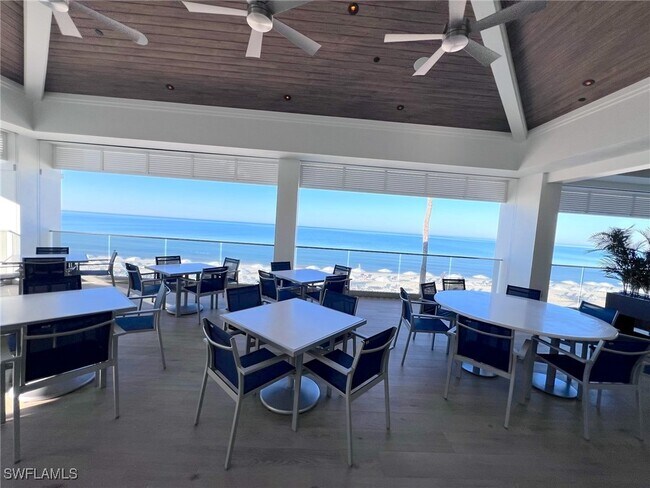 Building Photo - 26986 Montego Pointe Ct