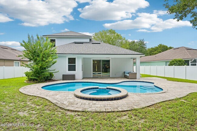 Building Photo - 131 Cornwall Dr