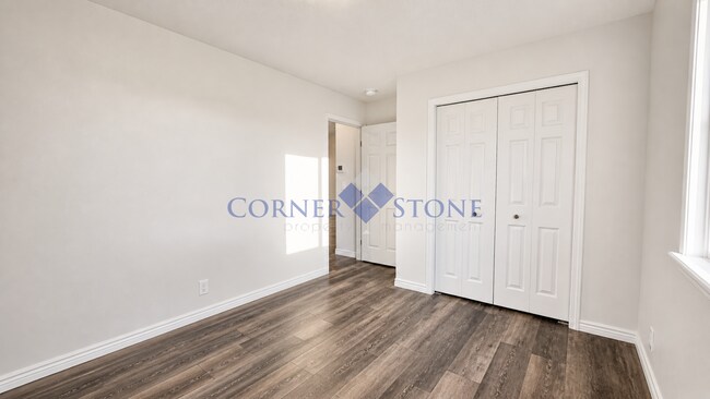 Building Photo - Great Home in Nampa in Quiet Cul-De-Sac!
