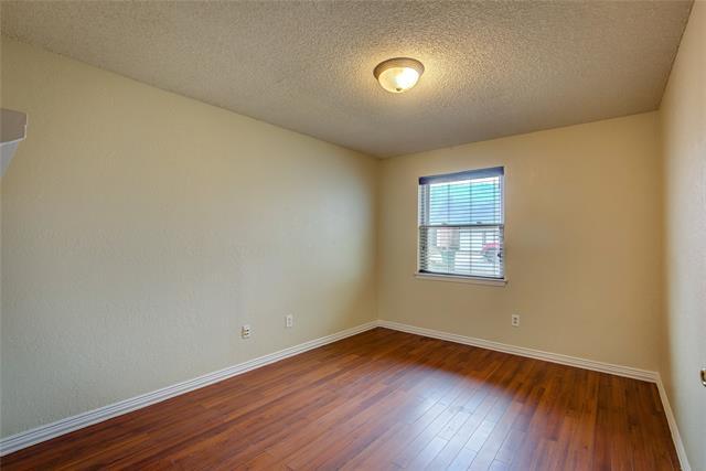 Building Photo - 5307 School Hill Cir