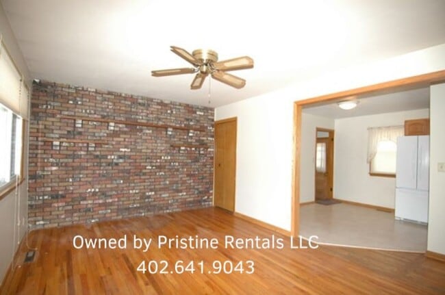 Building Photo - 1260 Sunrise Dr