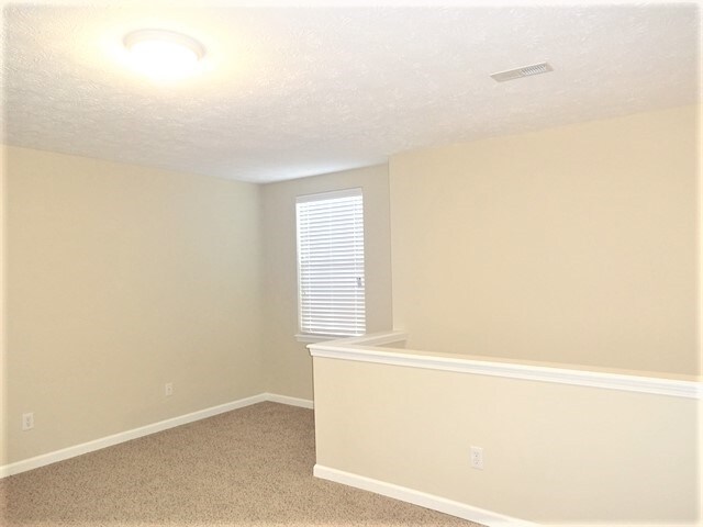 Building Photo - 11540 Glenn Abbey Ln