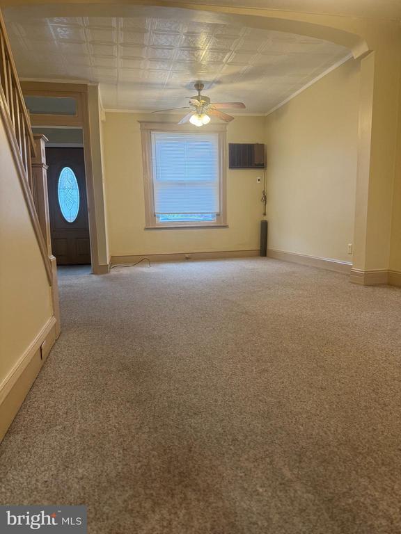 Building Photo - 3412 Salmon St