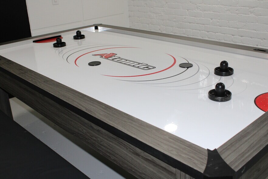 Building Photo - 298 Josephine St