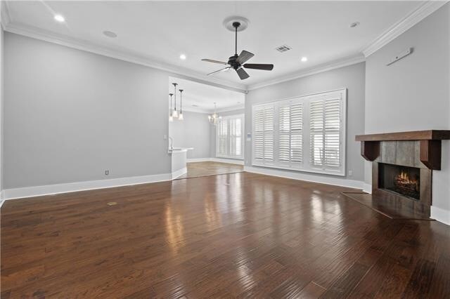 Building Photo - 937 Beauregard Pkwy
