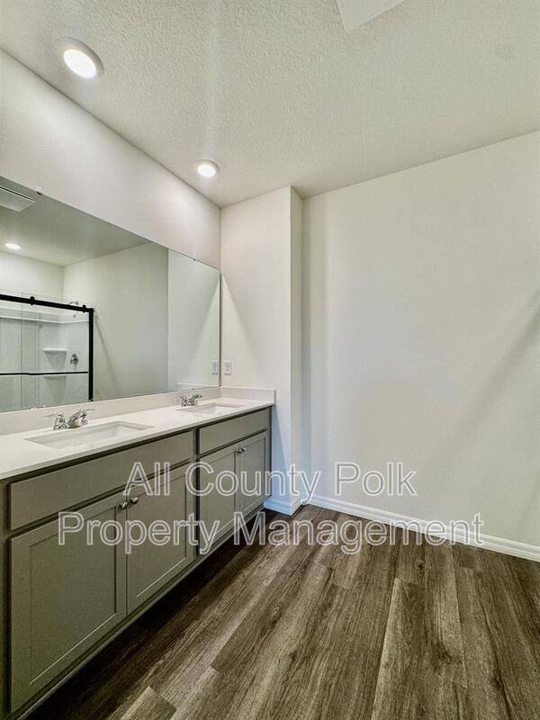 Building Photo - 3166 Partington Blvd