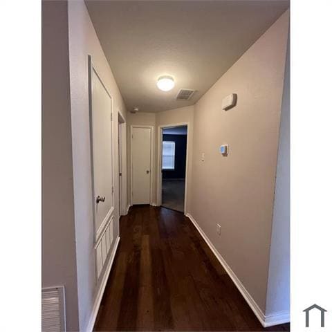 Building Photo - 5405 Shady Springs Trail