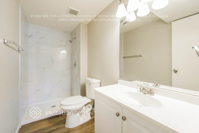 Building Photo - 7245 Goldfield Dr