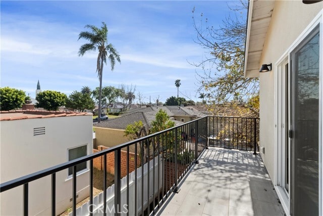 Building Photo - 9427 S 2nd Ave