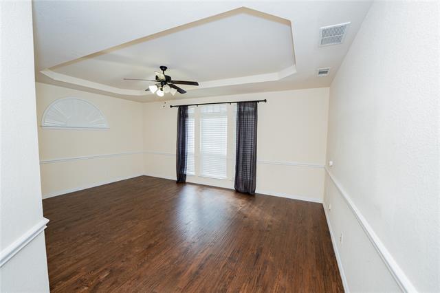 Building Photo - 7860 Ashcroft Ln