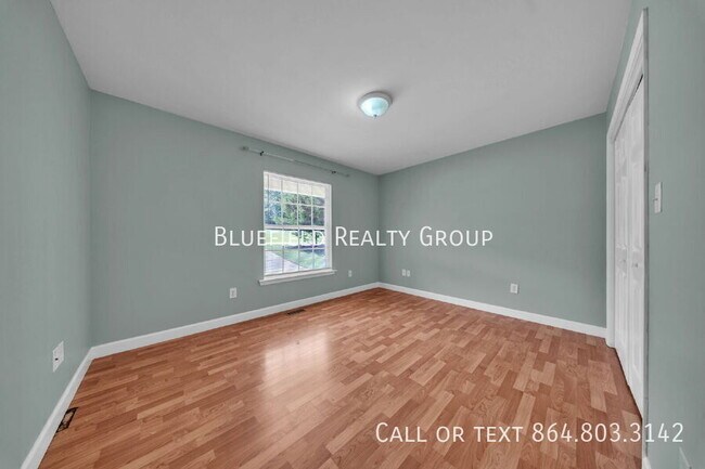 Building Photo - 503 Ridgeville Church Rd