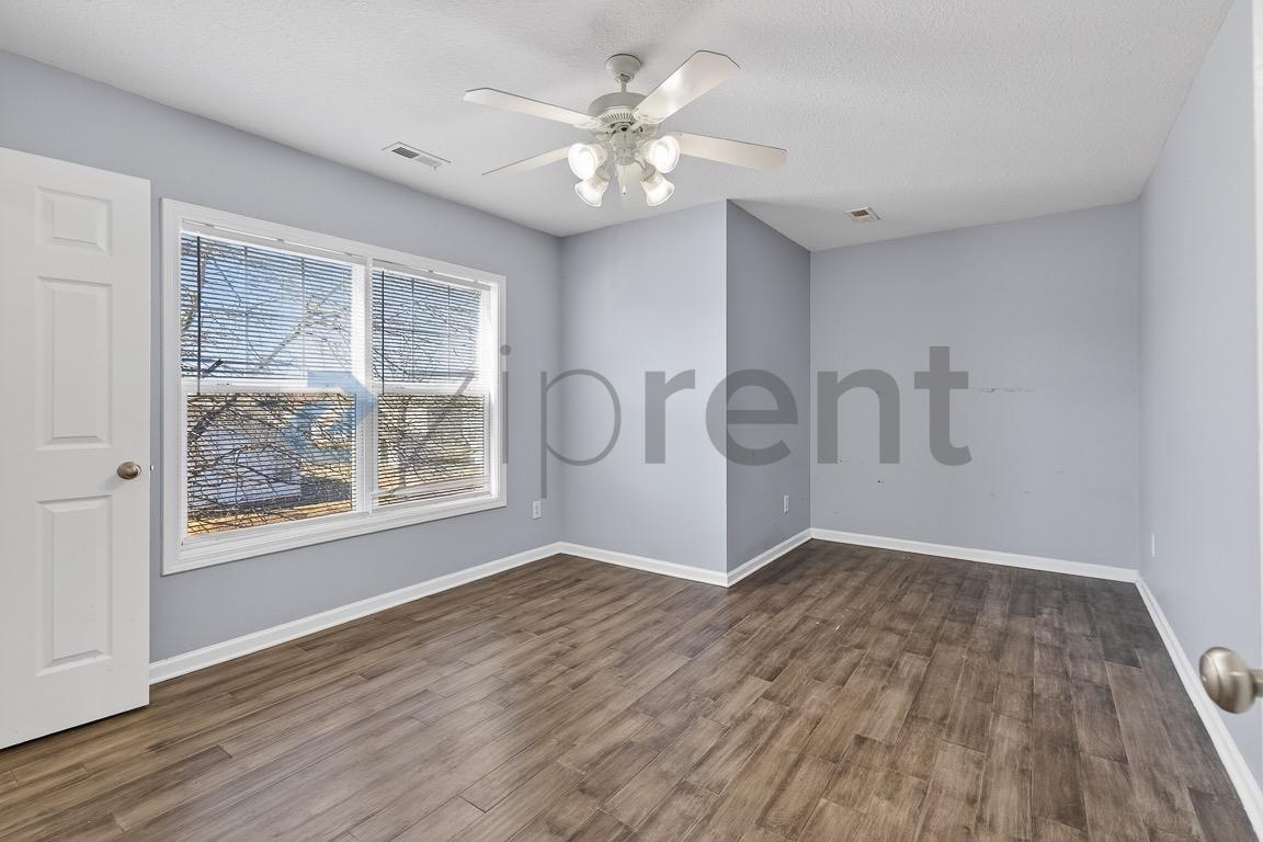 Building Photo - 6404 Trotters Ridge Rd