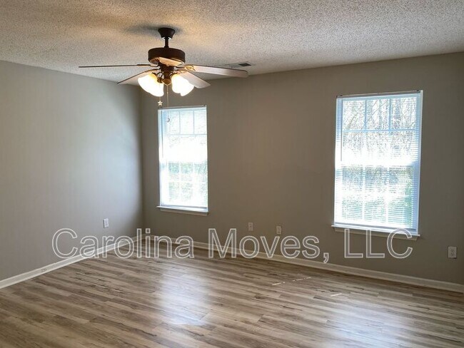 Building Photo - 1805 Country Apple Ct