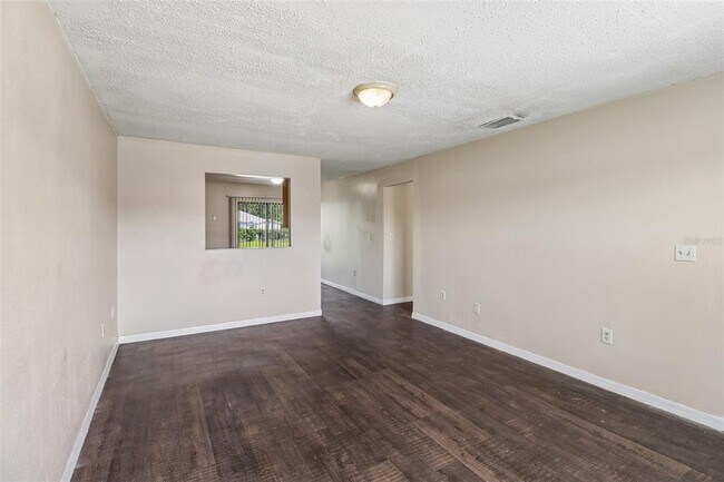 Building Photo - 384 Cocoa Ct