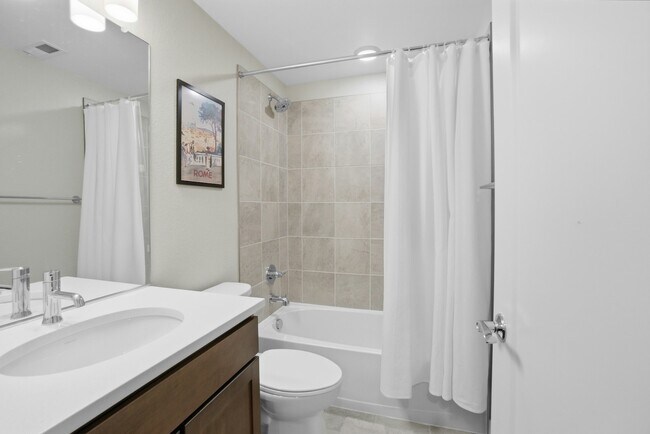 Building Photo - 6364 N Elmira Wy