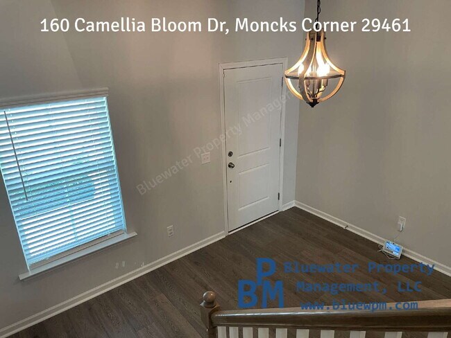 Building Photo - 3 Bedroom, 2.5 Bathroom, 2,047 Sq Ft, Recently Built