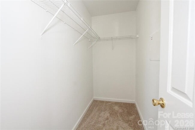 Building Photo - 10816 Carstairs St