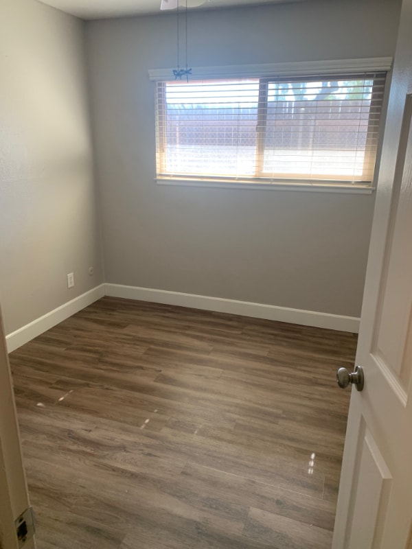 Building Photo - 16180 Washington St