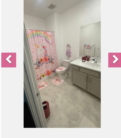 Building Photo - 5301 E Commerce Way