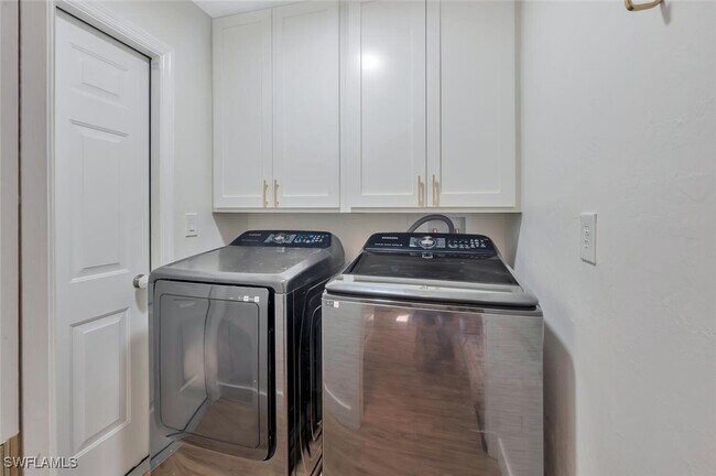 Building Photo - 21791 Brixham Run Loop