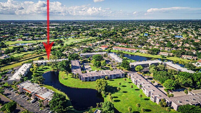 Building Photo - 829 Camino Rd