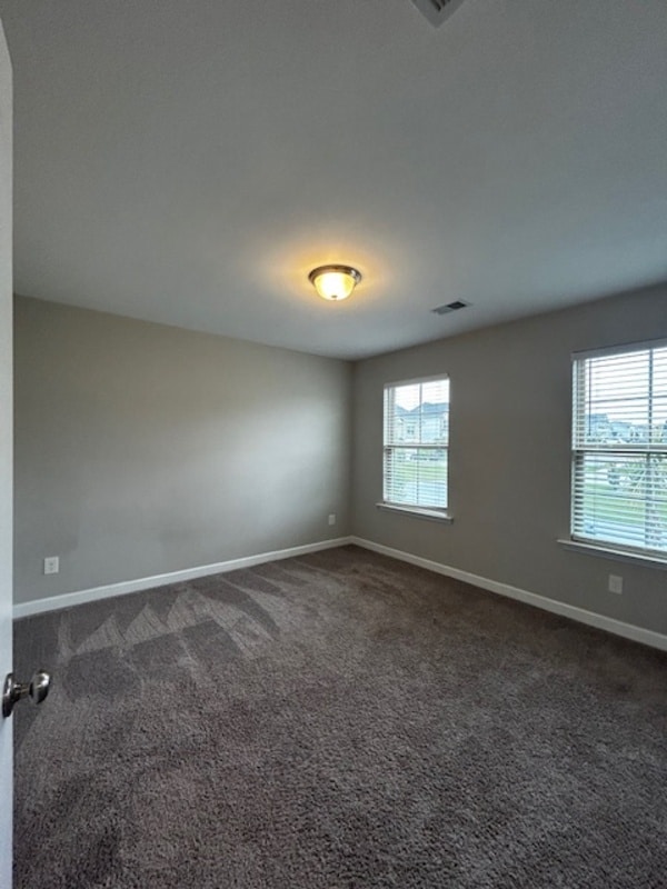 Building Photo - 321 Madison Park Dr