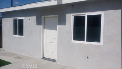 Building Photo - 1907 W 154th Pl