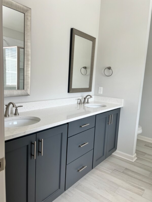 Building Photo - 9865 Bluestone Cir