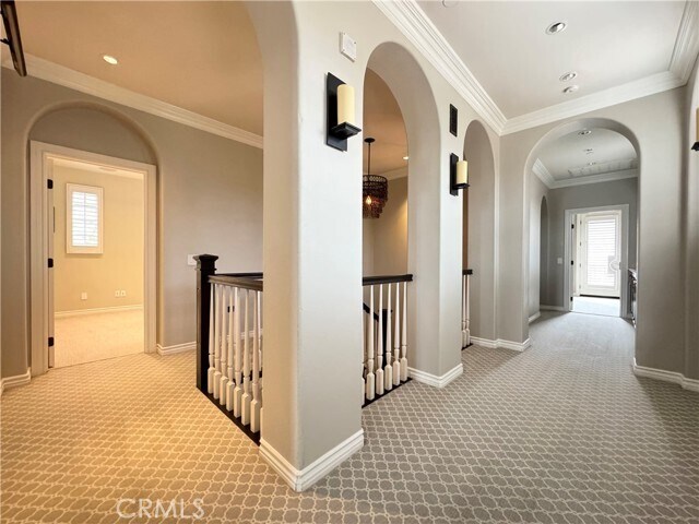 Building Photo - 19 Momento