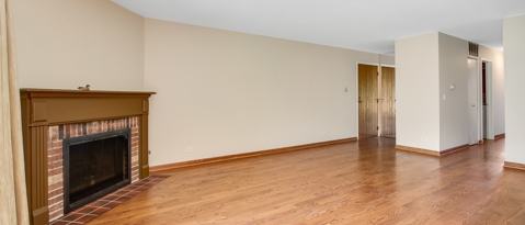 Building Photo - 1141 Auburn Ln