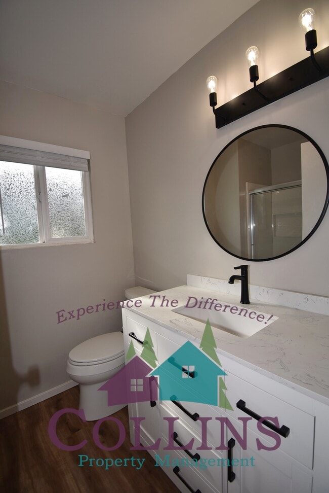 Building Photo - 14116 Lodgepole Dr