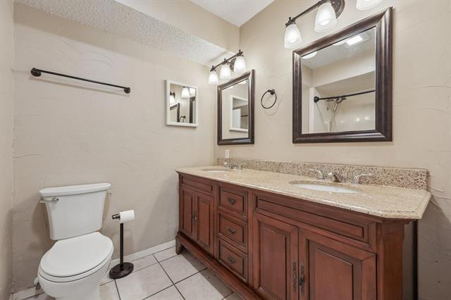 Building Photo - 2604 Winding Creek Dr