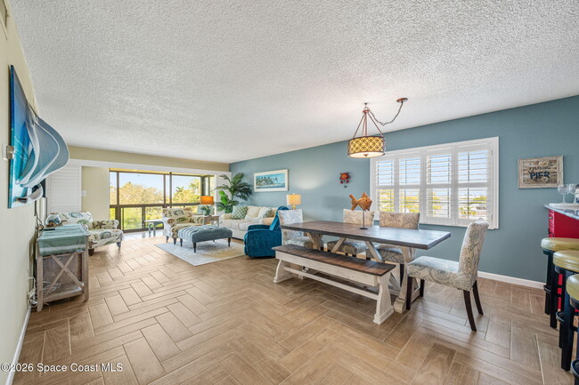 Building Photo - 2001 S Banana River Blvd