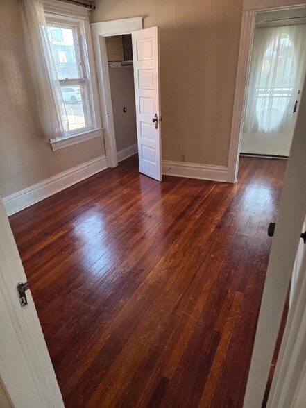 Building Photo - 1043 S Pennsylvania St