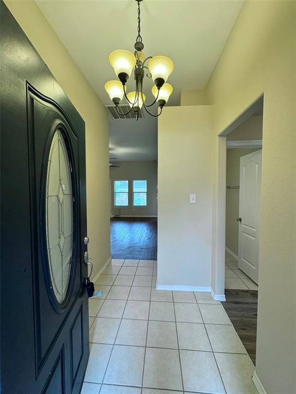 Building Photo - 7039 Durango Creek Dr
