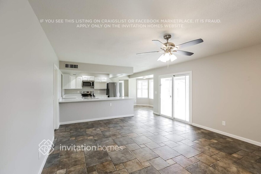 Building Photo - 4137 W Angela Dr