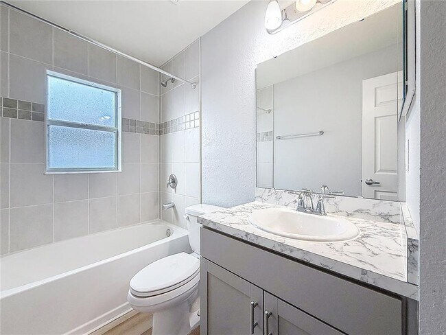 Building Photo - 6945 Gideon Cir