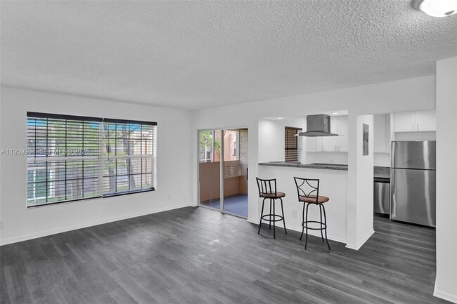 Building Photo - 4211 NW 19th St