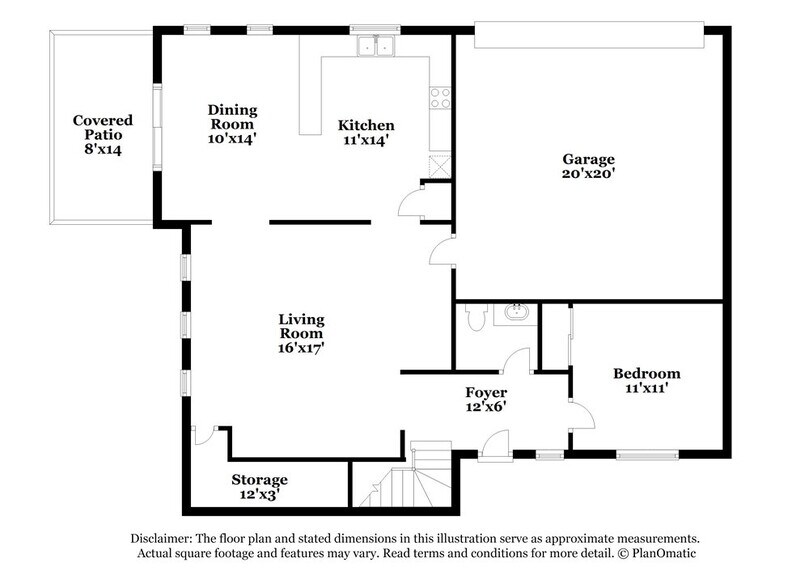 Building Photo - 2373 W Sleepy Ranch Rd