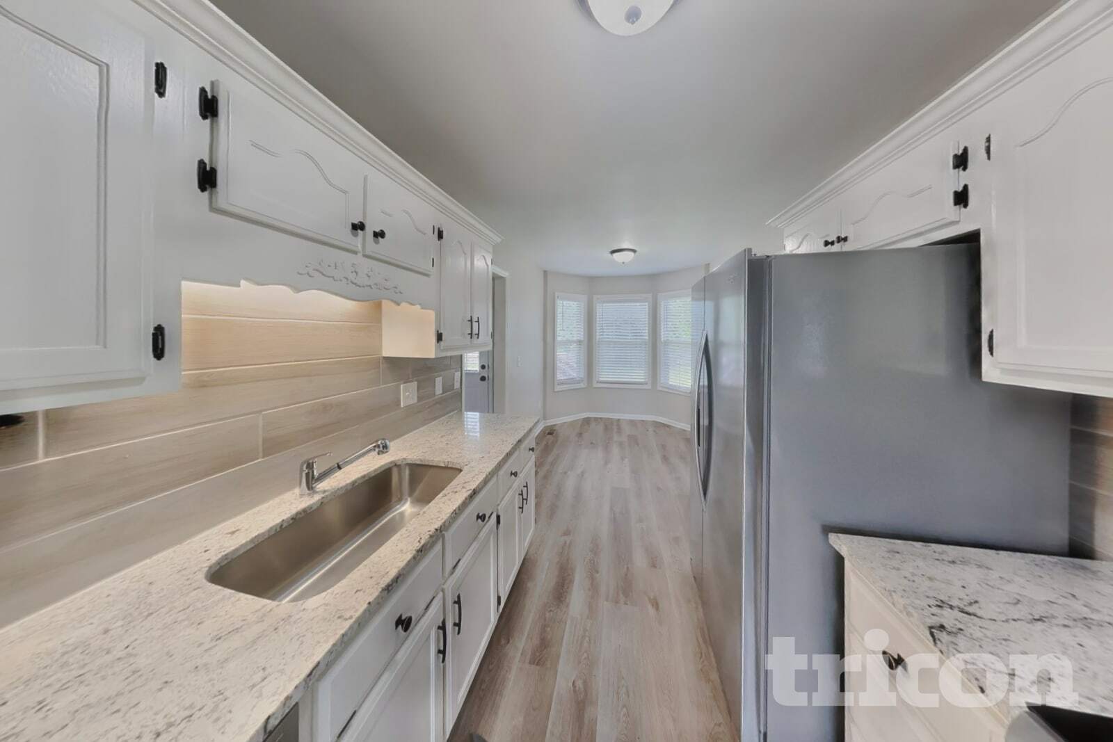 Building Photo - 6009 Plateau Ct