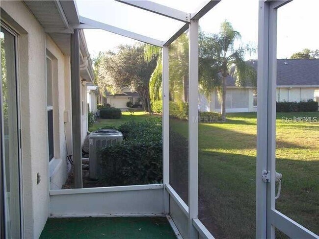 Building Photo - 2464 Nantucket Harbor Loop