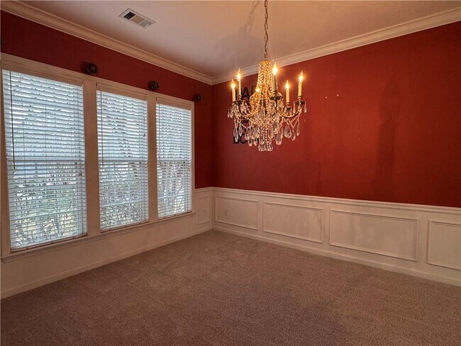 Building Photo - 15 Hawnley Trace